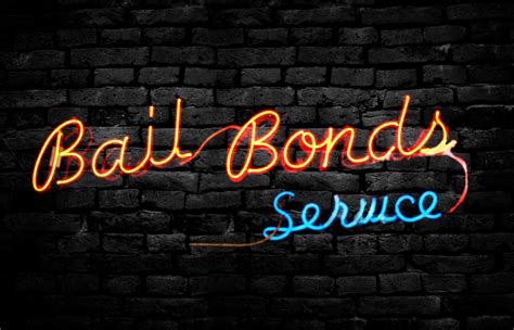 bail bonds berryessa|VNA.